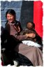 tibet (361).jpg - 